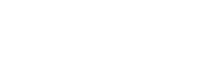 陪月服務中心网站设计-凯菲奇网络